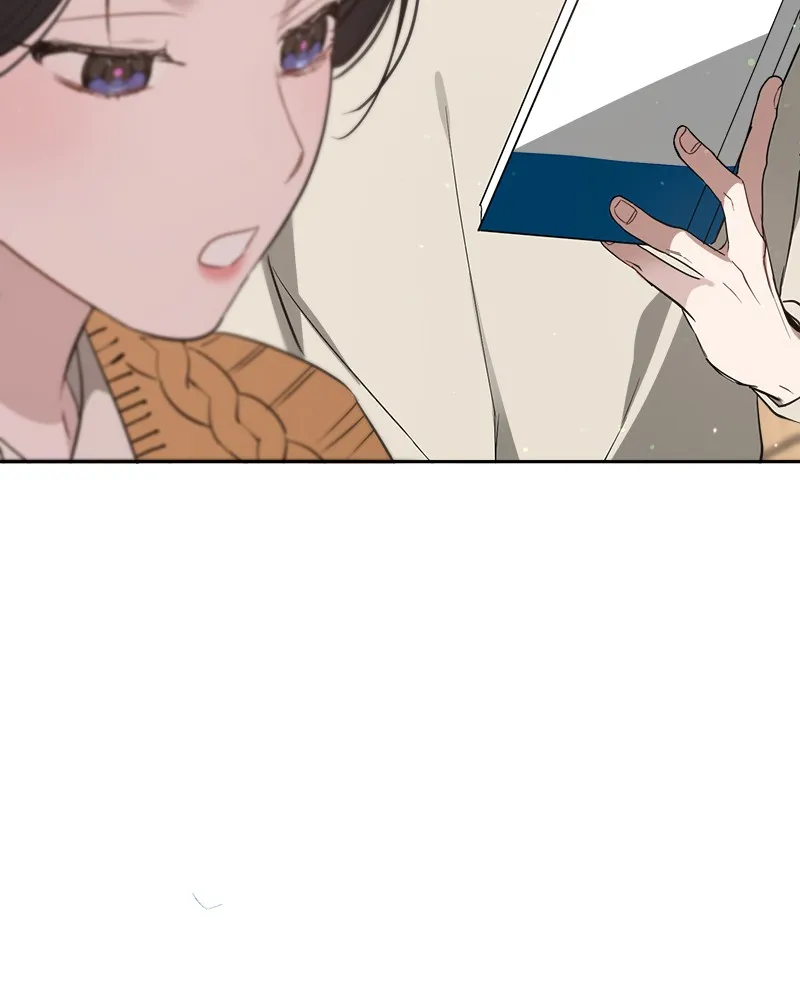 It’s Just Business Chapter 35 page 117 - 
