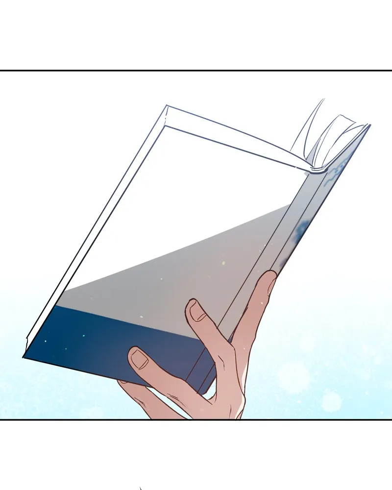 It’s Just Business Chapter 35 page 118 - 