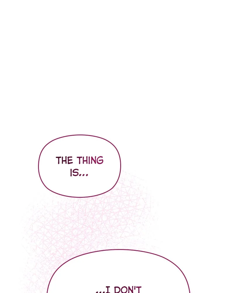 It’s Just Business Chapter 35 page 120 - 