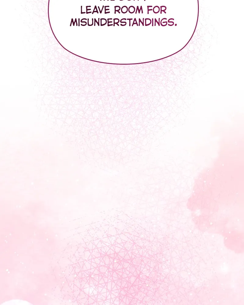 It’s Just Business Chapter 35 page 121 - 