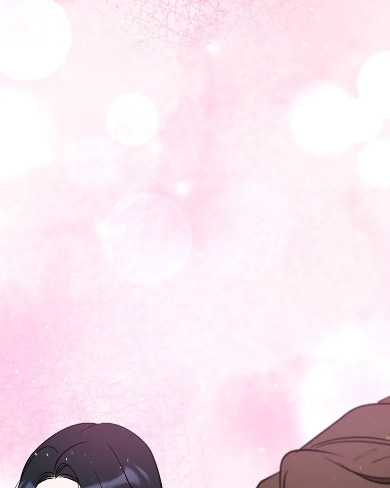 It’s Just Business Chapter 35 page 122 - 