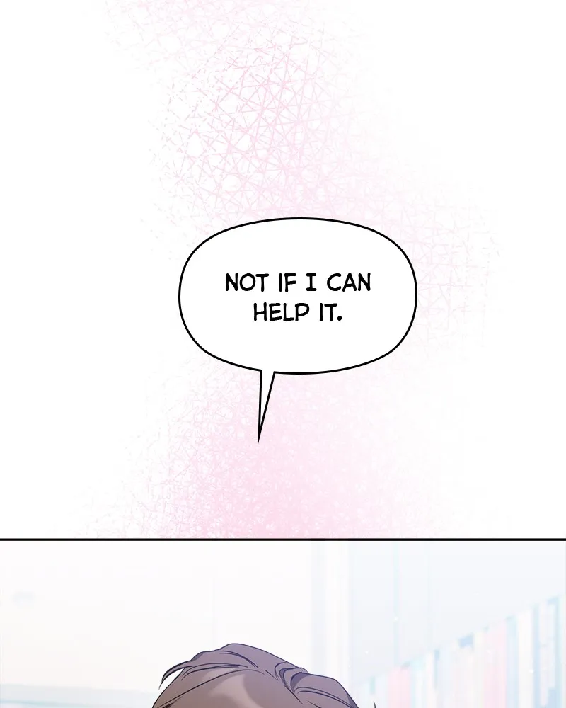 It’s Just Business Chapter 35 page 124 - 