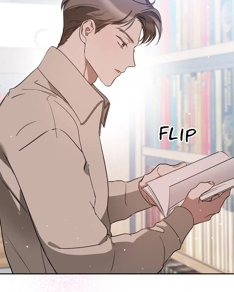 It’s Just Business Chapter 35 page 125 - 