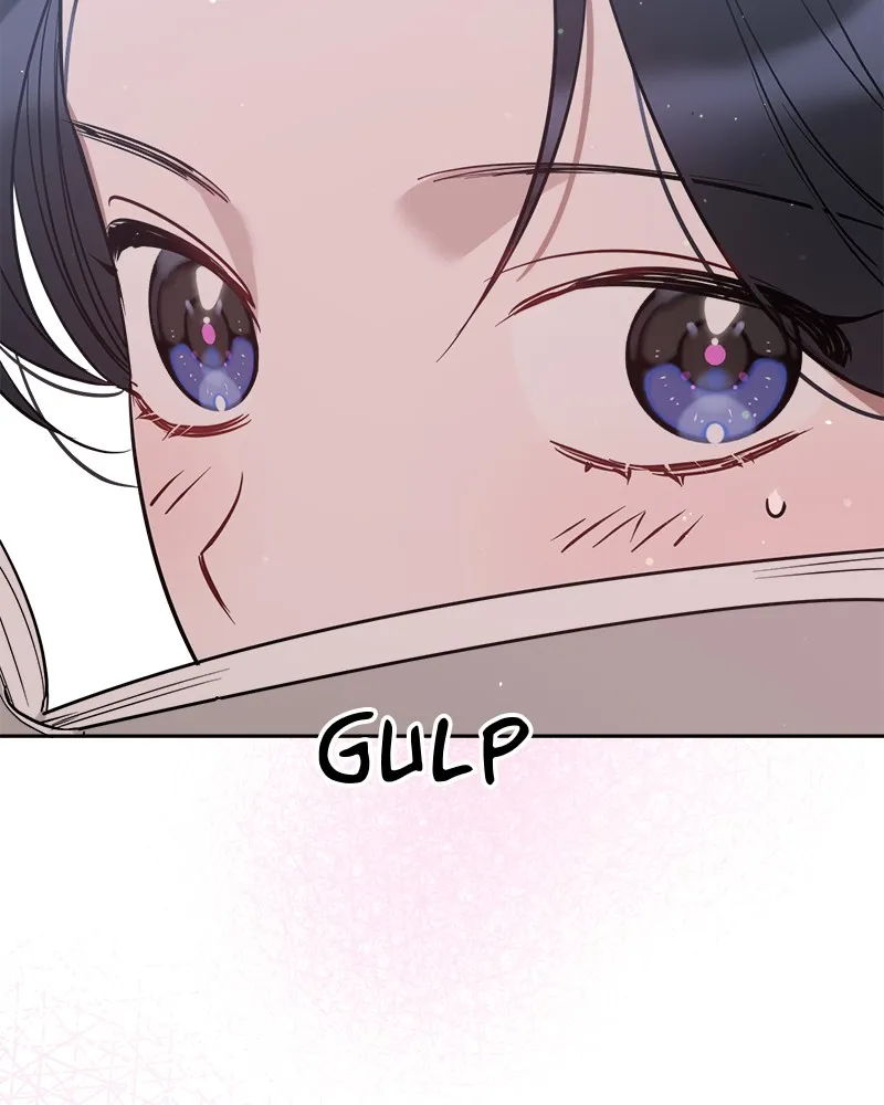 It’s Just Business Chapter 35 page 127 - 