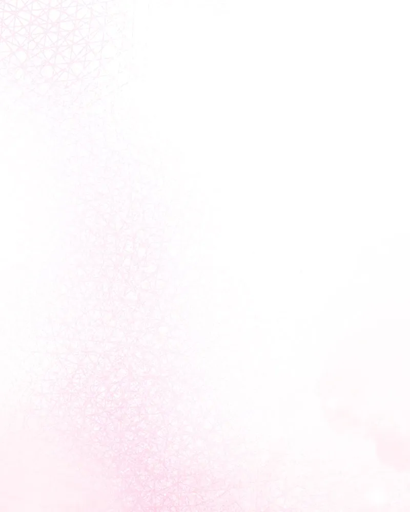 It’s Just Business Chapter 35 page 128 - 
