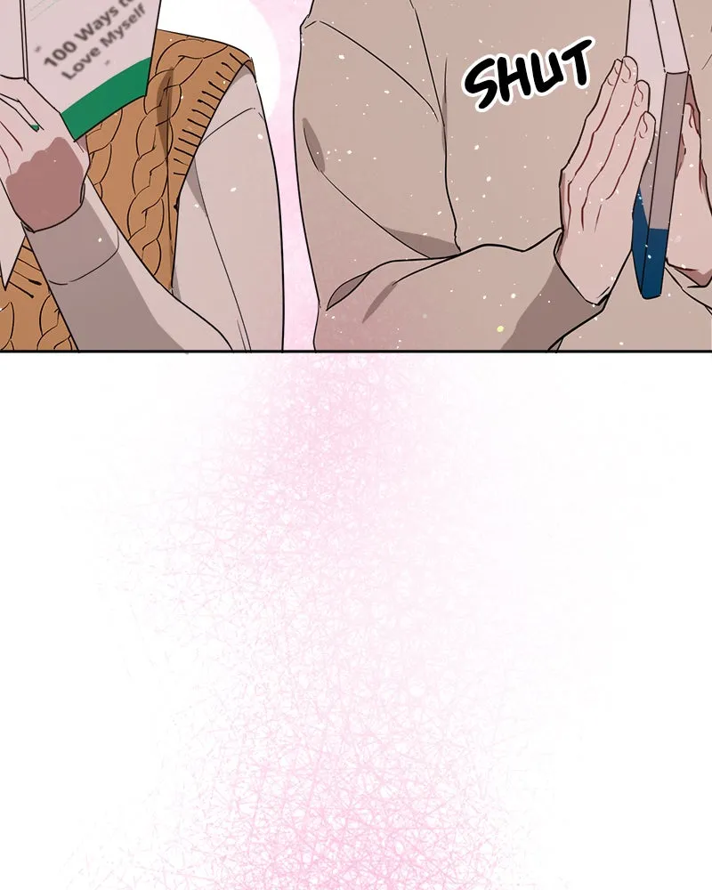It’s Just Business Chapter 35 page 130 - 