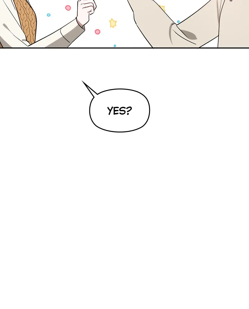 It’s Just Business Chapter 35 page 14 - 