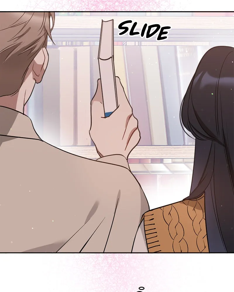 It’s Just Business Chapter 35 page 131 - 