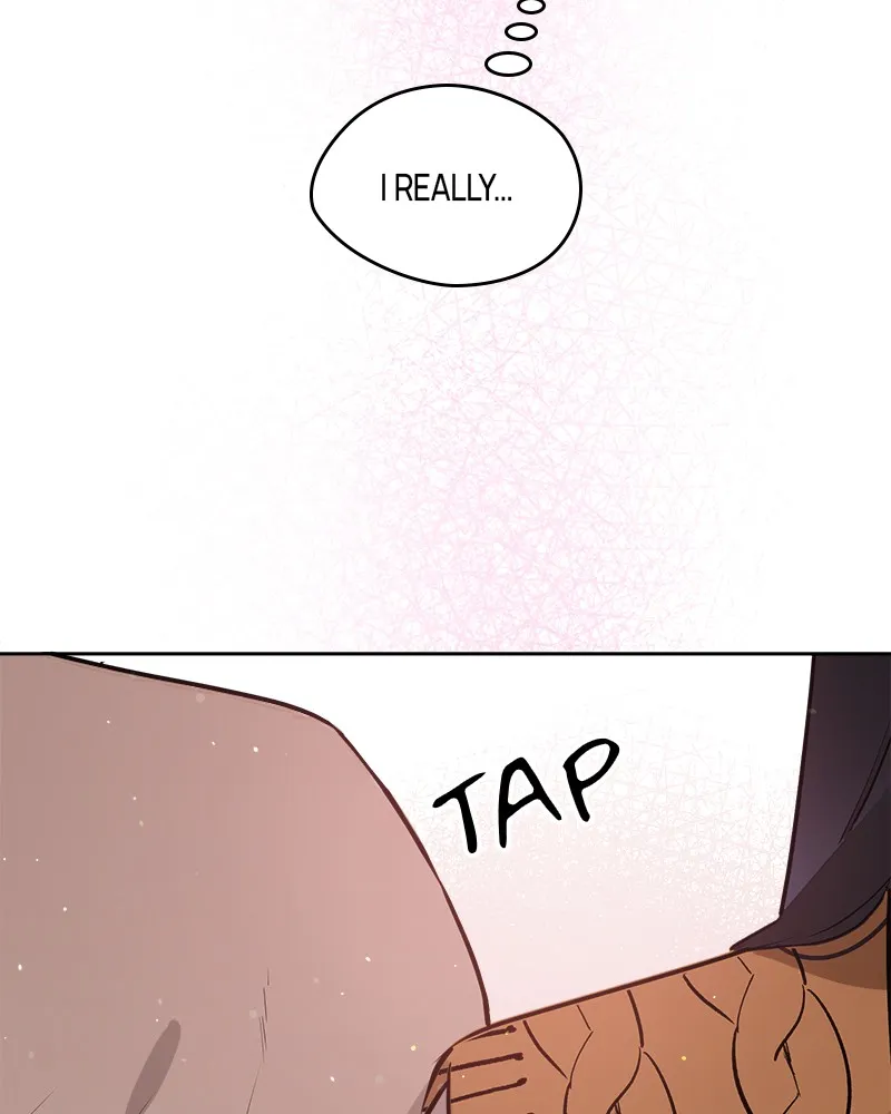 It’s Just Business Chapter 35 page 132 - 