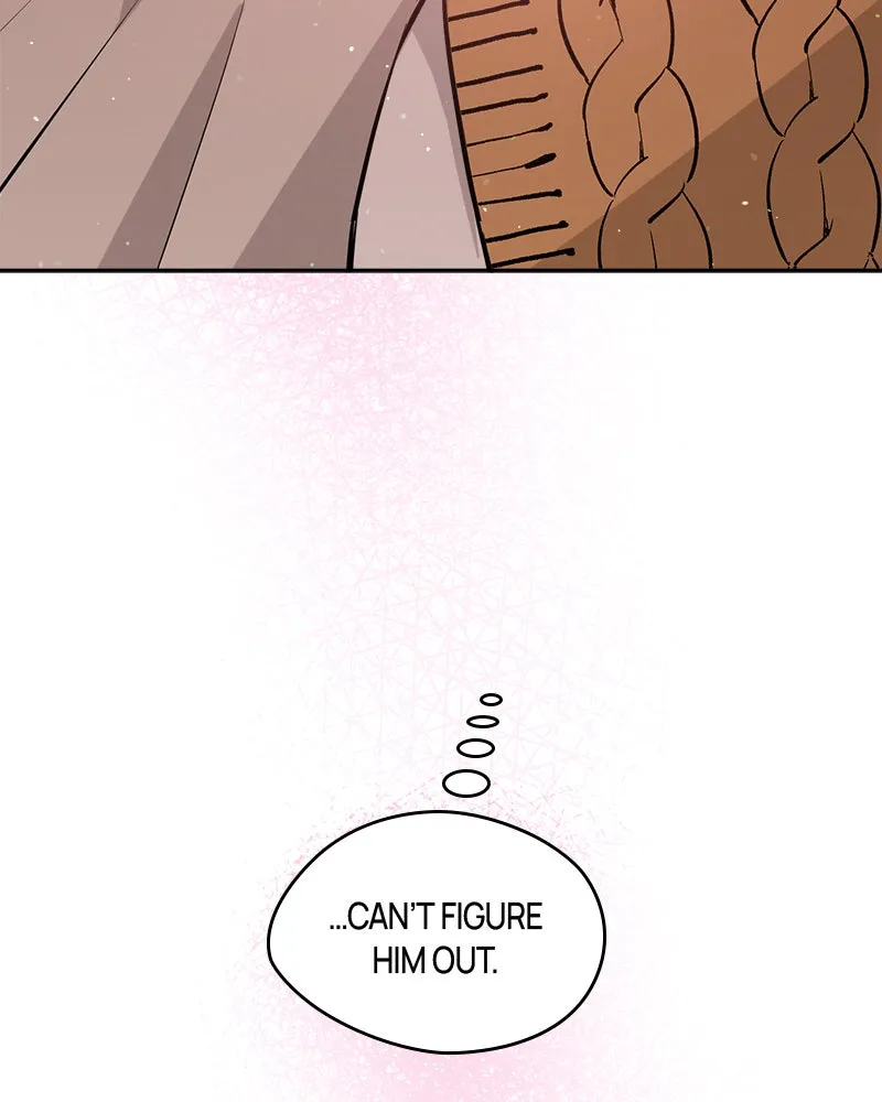 It’s Just Business Chapter 35 page 133 - 