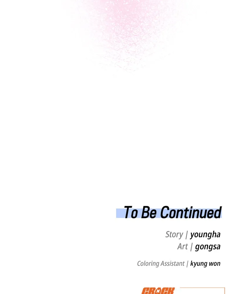 It’s Just Business Chapter 35 page 134 - 