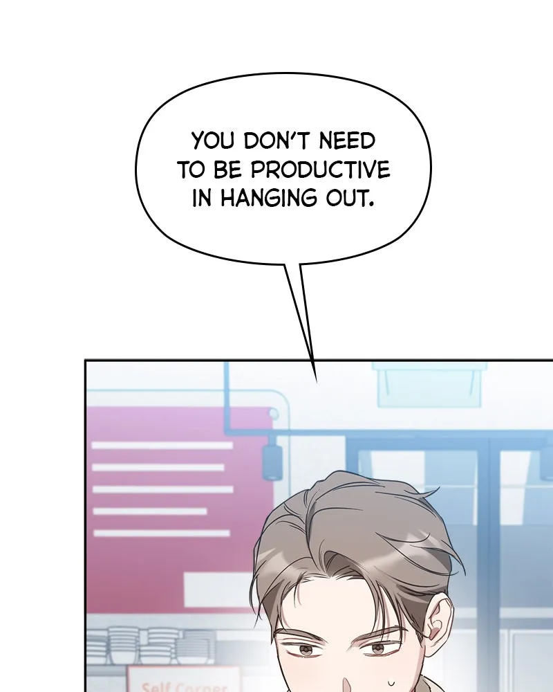 It’s Just Business Chapter 35 page 15 - 