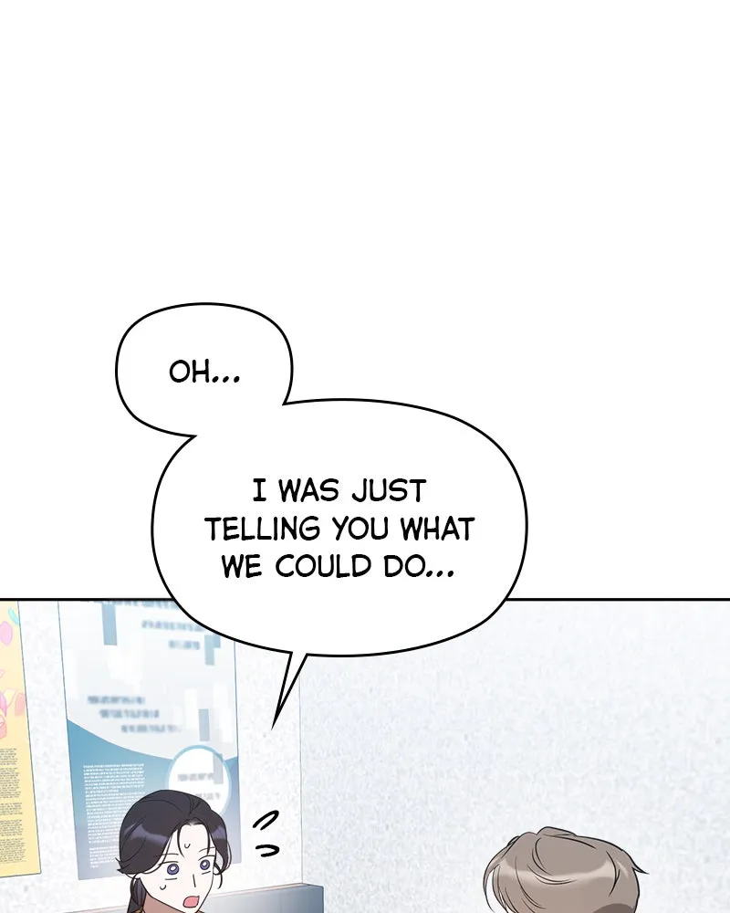 It’s Just Business Chapter 35 page 17 - 