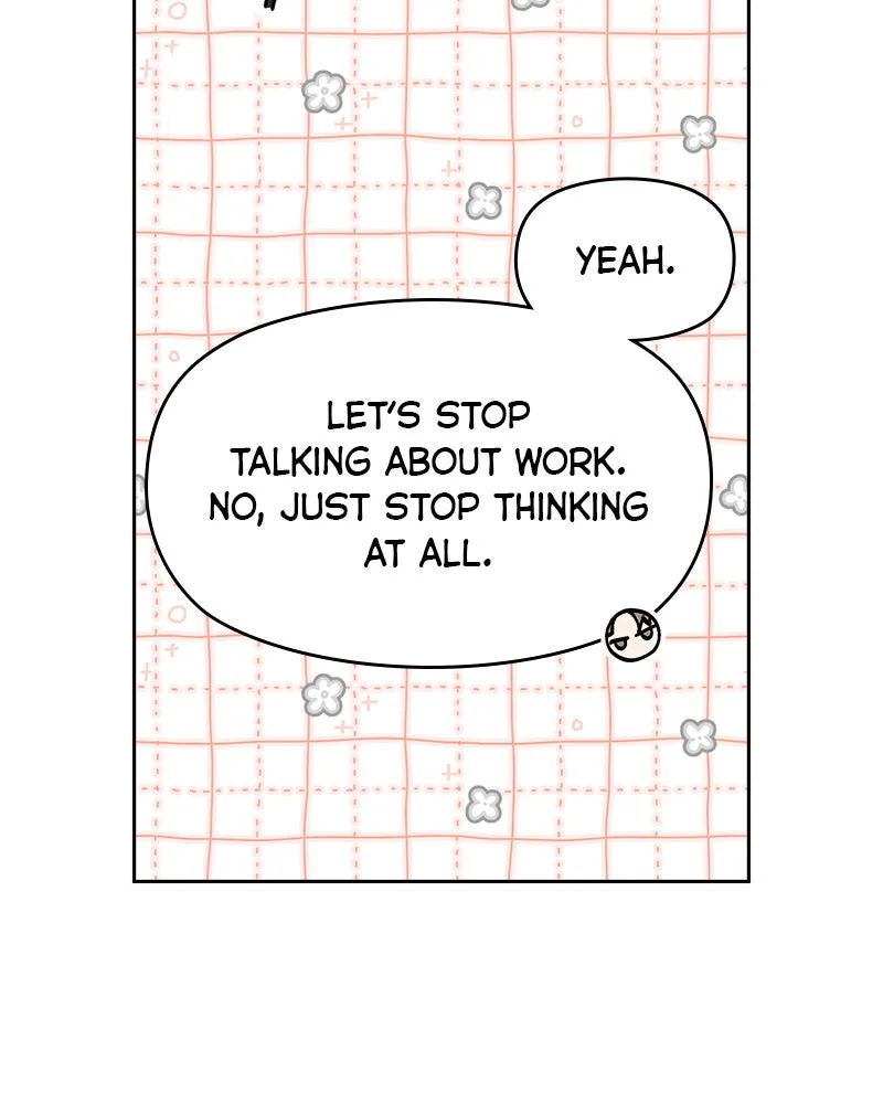It’s Just Business Chapter 35 page 20 - 