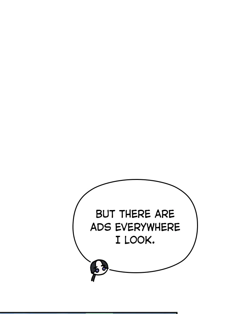It’s Just Business Chapter 35 page 21 - 
