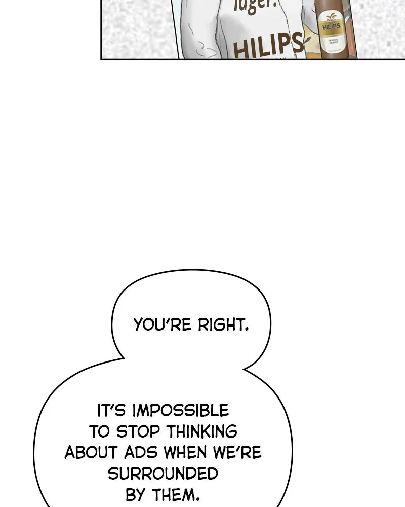 It’s Just Business Chapter 35 page 23 - 