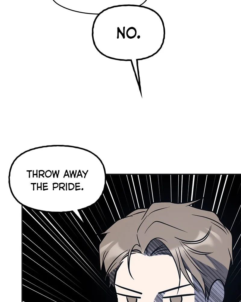 It’s Just Business Chapter 35 page 25 - 