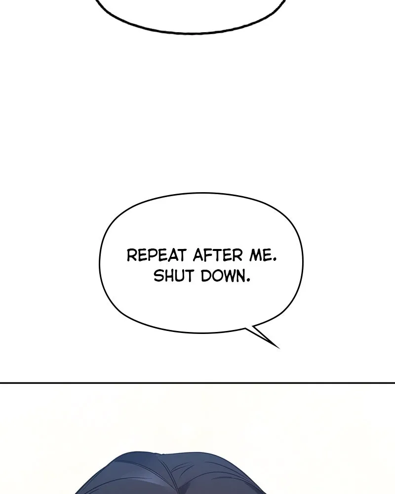 It’s Just Business Chapter 35 page 27 - 