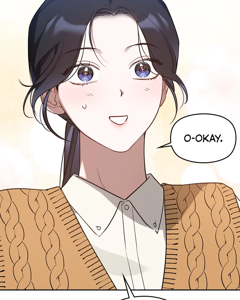 It’s Just Business Chapter 35 page 28 - 
