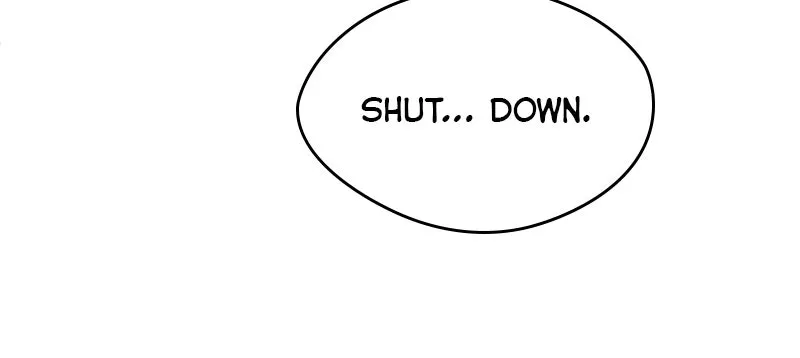 It’s Just Business Chapter 35 page 29 - 