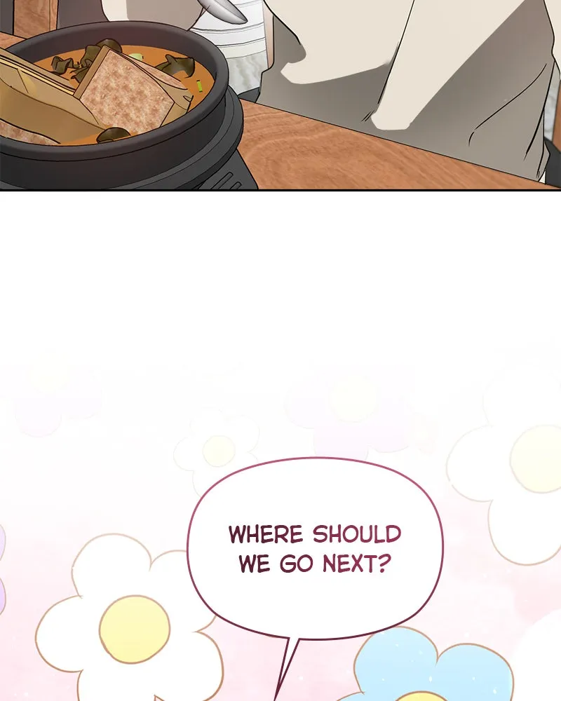 It’s Just Business Chapter 35 page 4 - 
