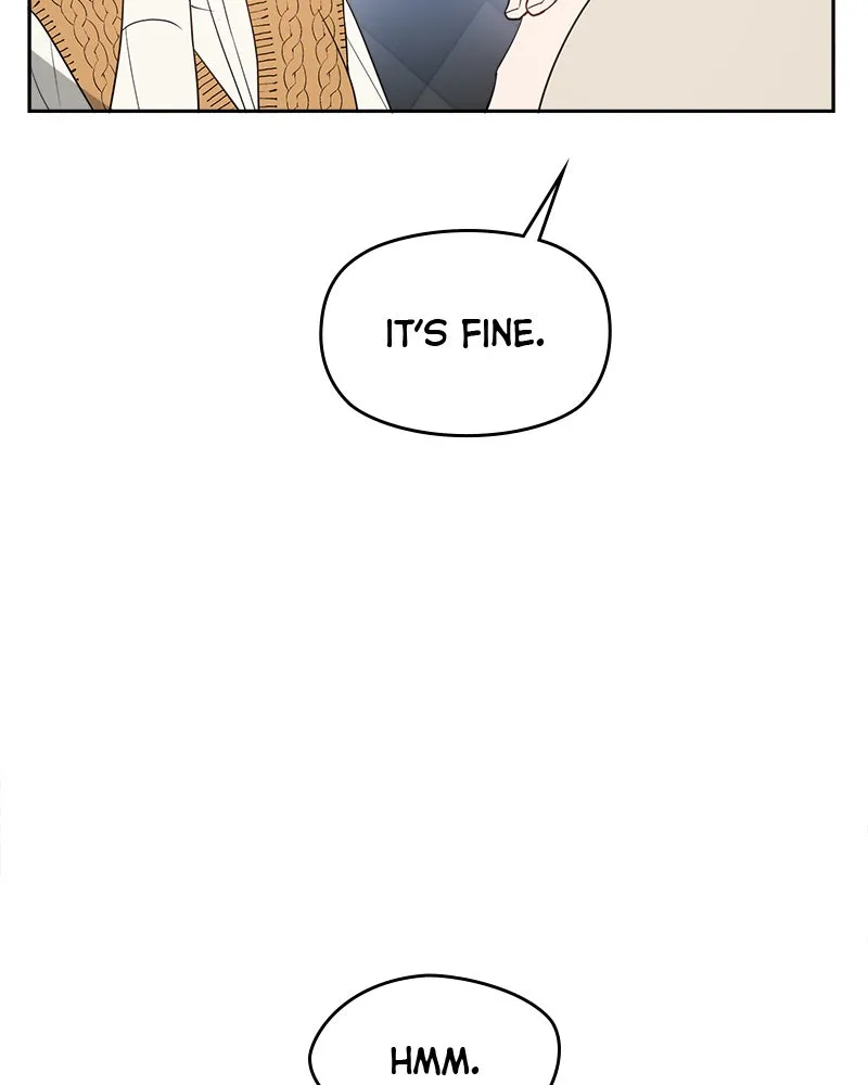 It’s Just Business Chapter 35 page 31 - 
