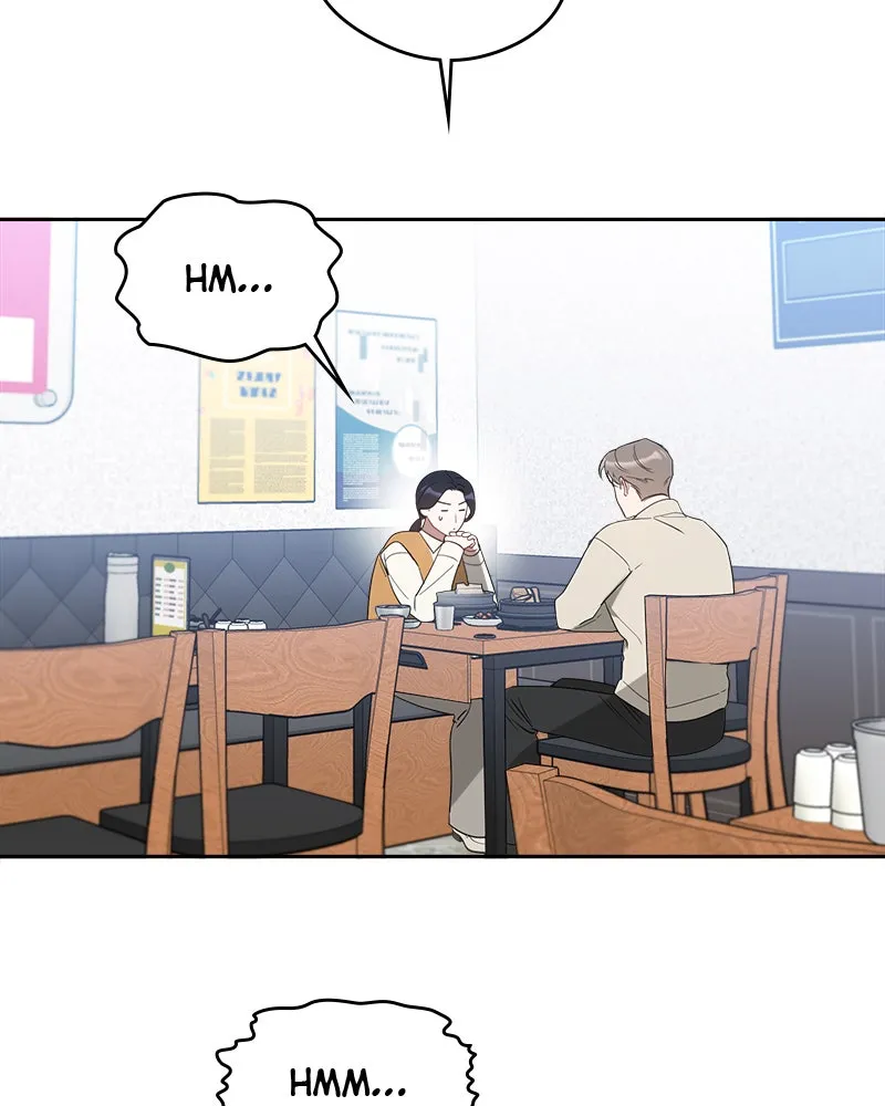 It’s Just Business Chapter 35 page 32 - 