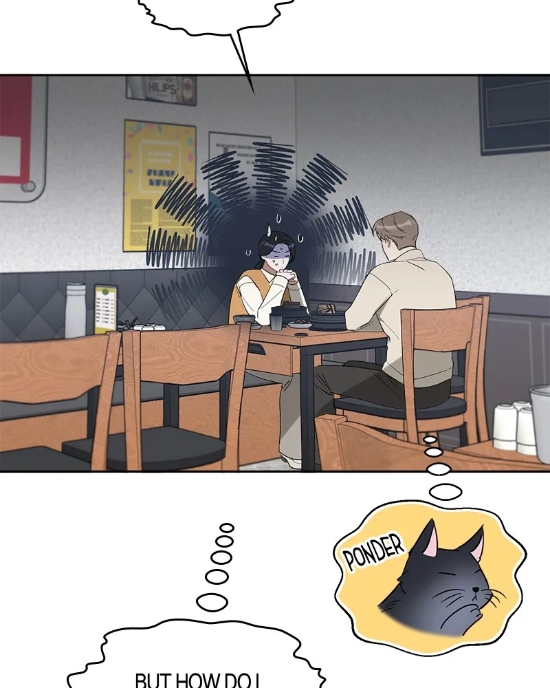 It’s Just Business Chapter 35 page 33 - 
