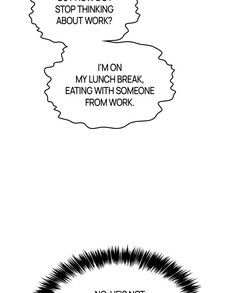 It’s Just Business Chapter 35 page 34 - 