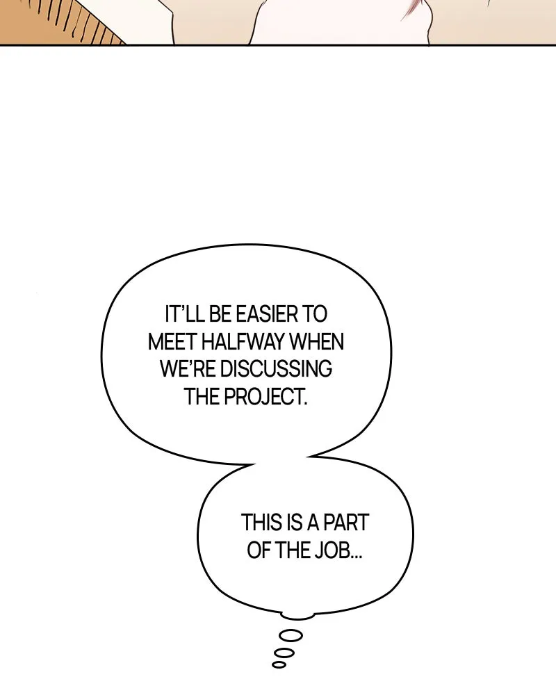 It’s Just Business Chapter 35 page 38 - 