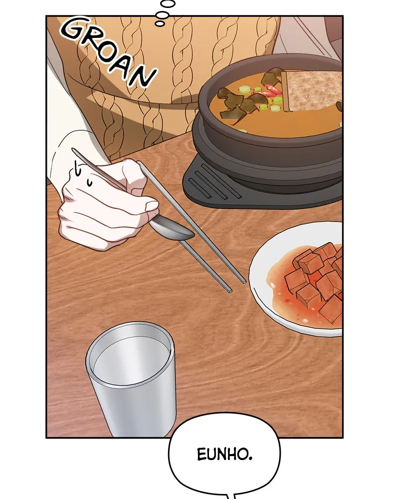 It’s Just Business Chapter 35 page 41 - 