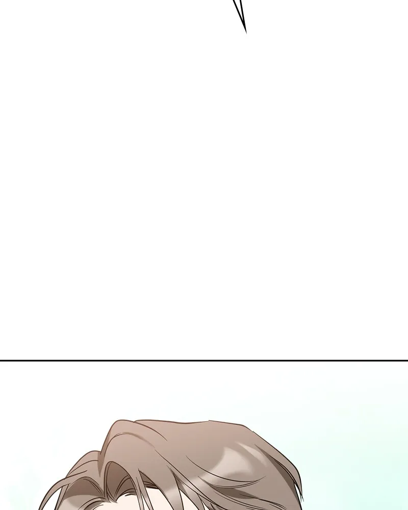 It’s Just Business Chapter 35 page 42 - 
