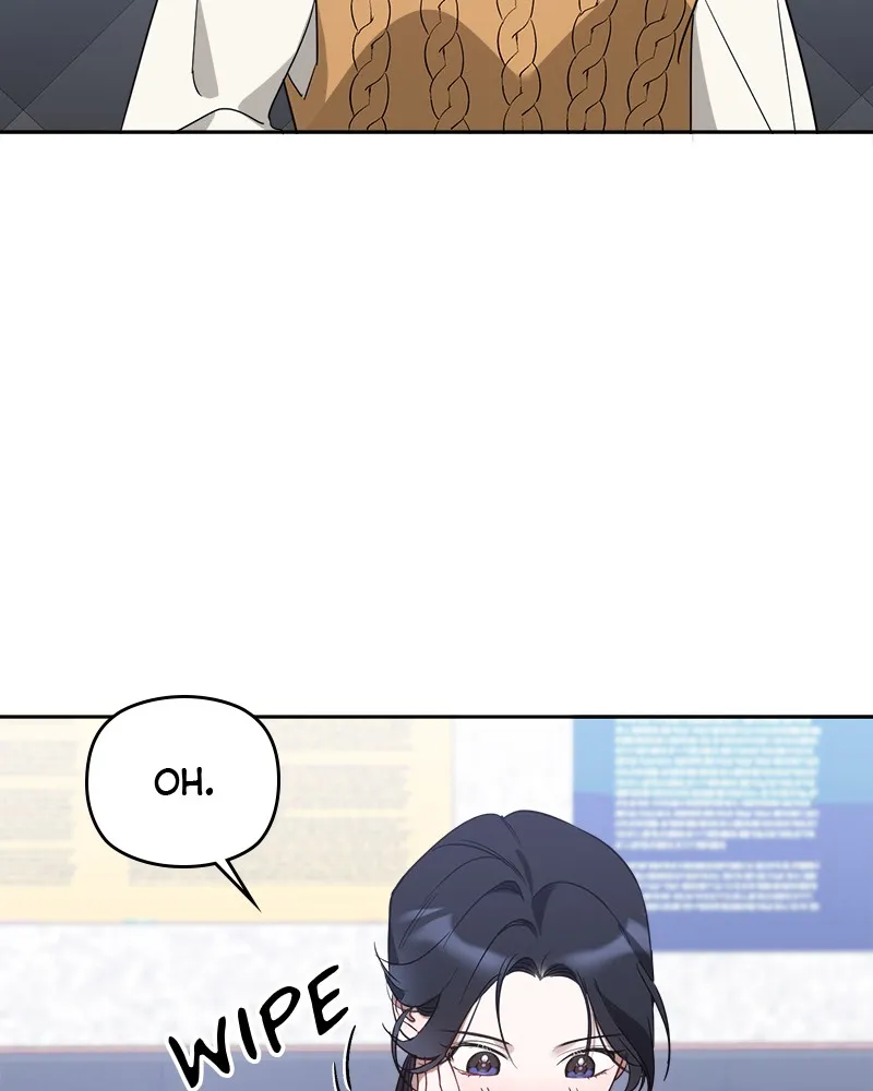 It’s Just Business Chapter 35 page 46 - 