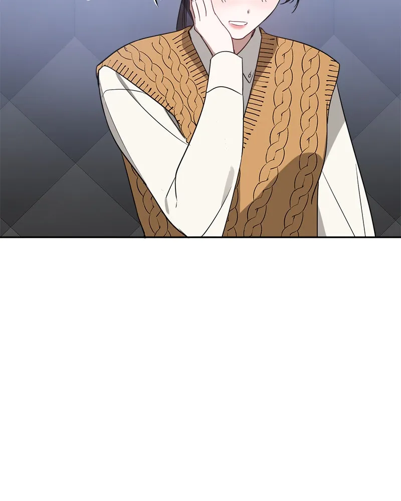 It’s Just Business Chapter 35 page 47 - 