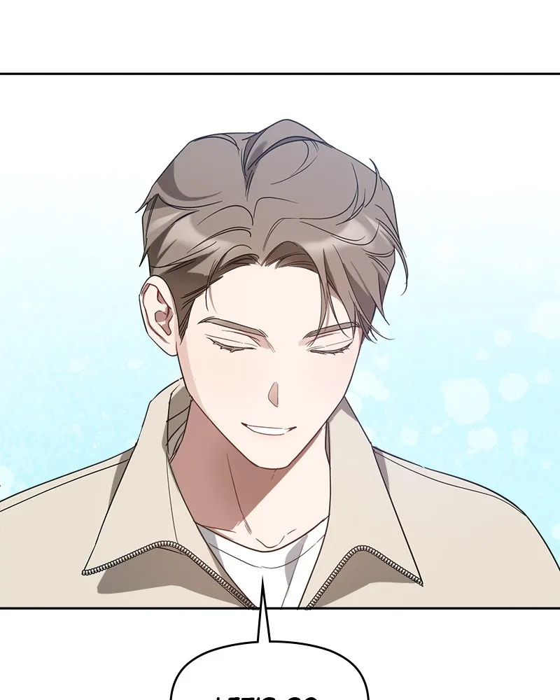 It’s Just Business Chapter 35 page 48 - 