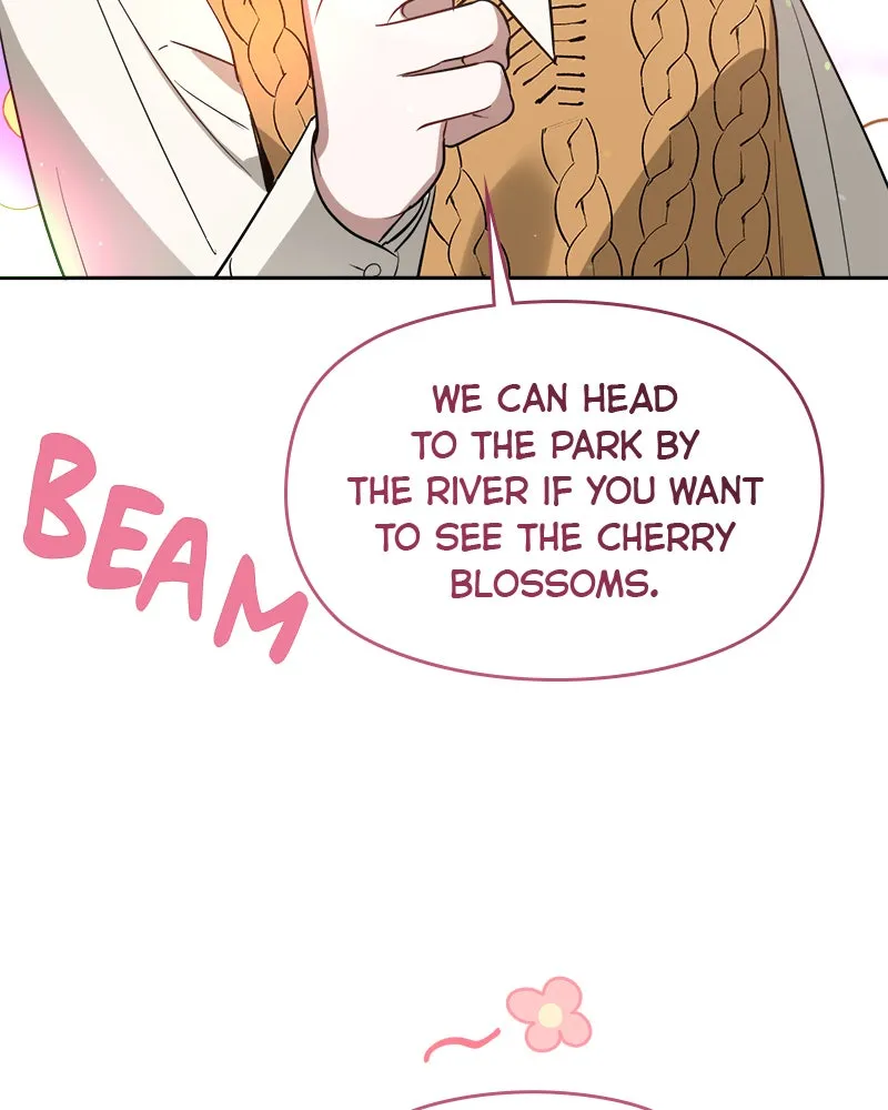 It’s Just Business Chapter 35 page 6 - 