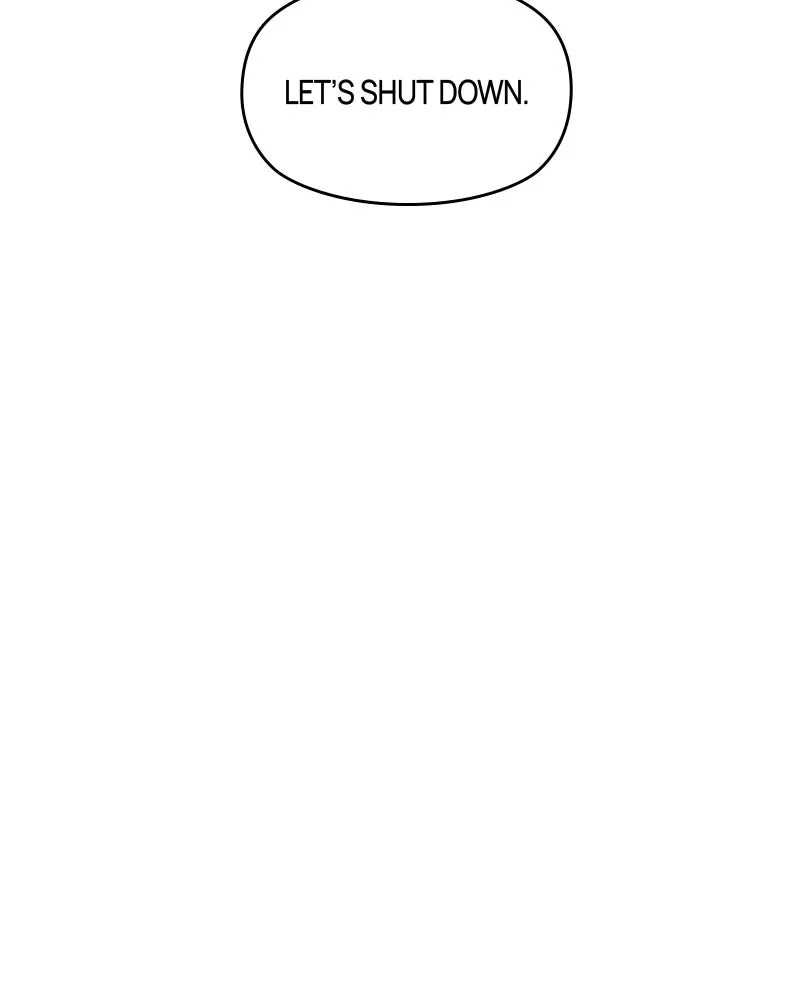 It’s Just Business Chapter 35 page 51 - 