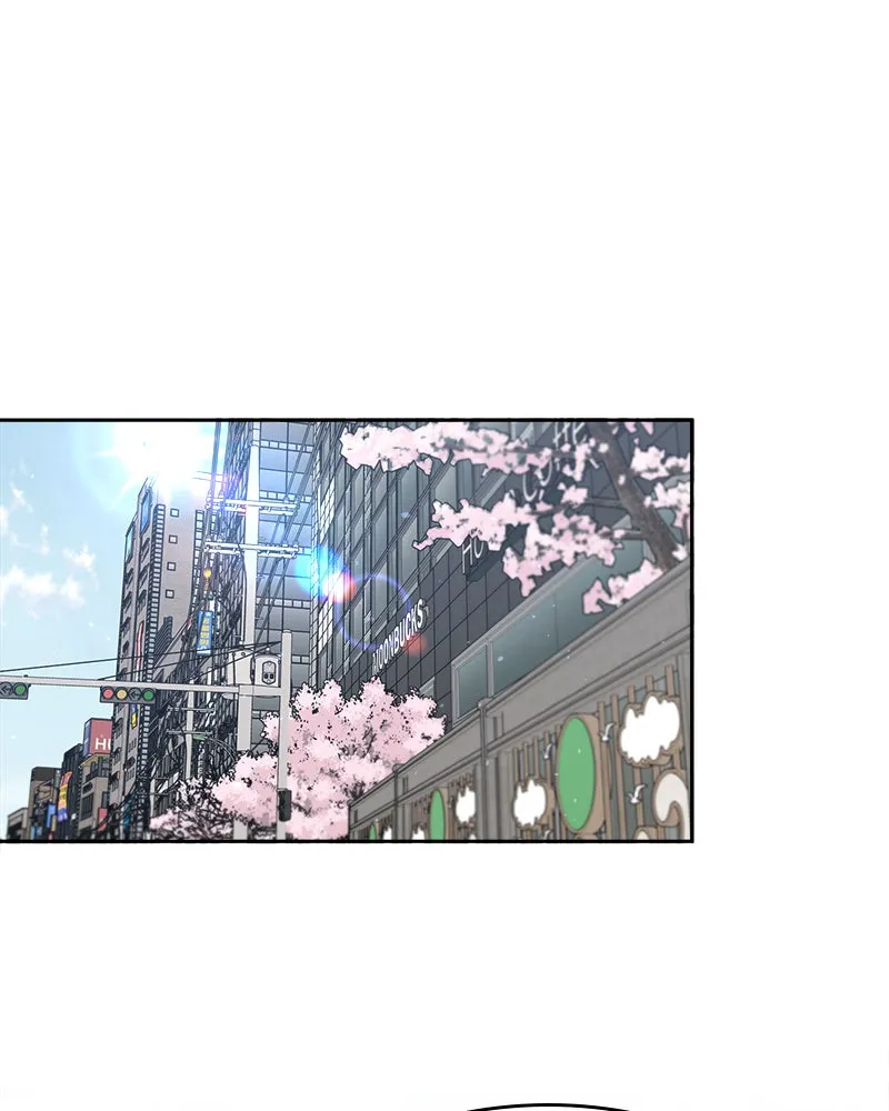 It’s Just Business Chapter 35 page 53 - 
