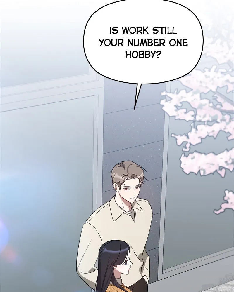 It’s Just Business Chapter 35 page 54 - 