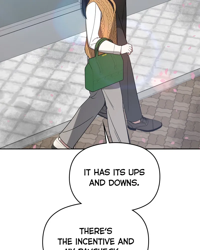 It’s Just Business Chapter 35 page 55 - 