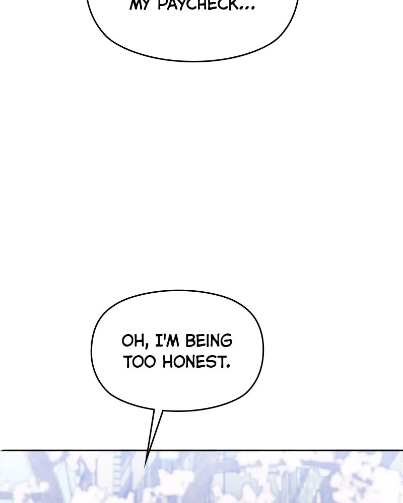 It’s Just Business Chapter 35 page 56 - 