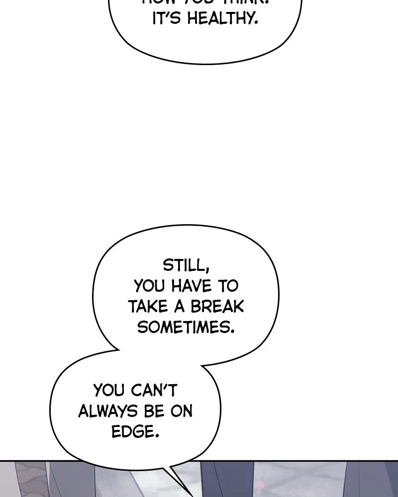 It’s Just Business Chapter 35 page 58 - 