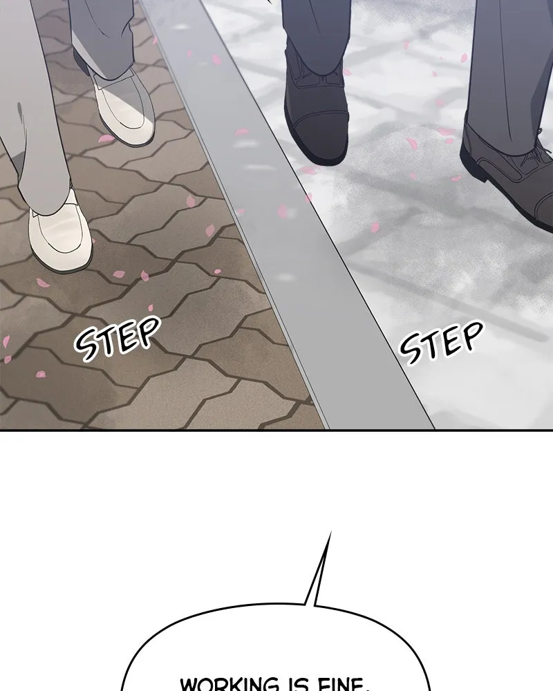 It’s Just Business Chapter 35 page 59 - 