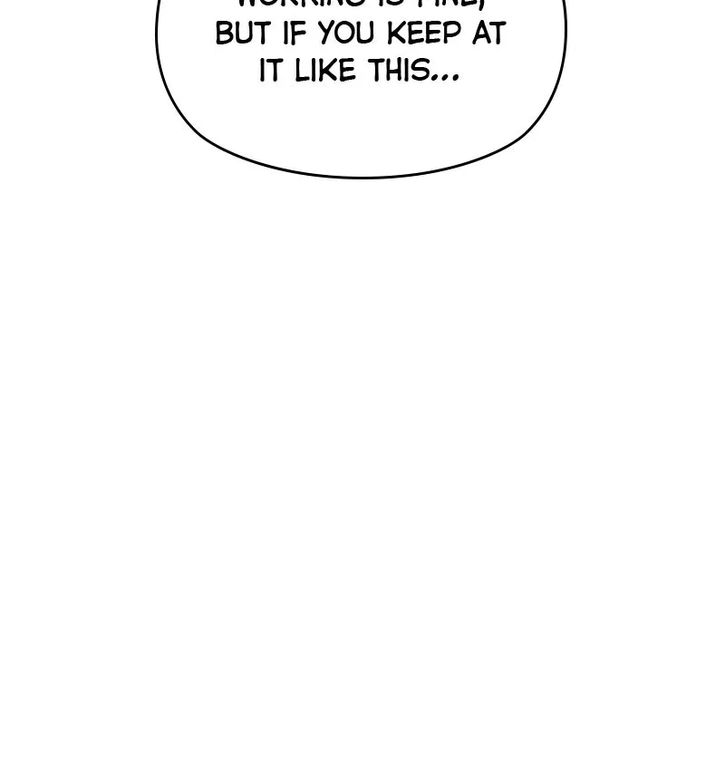 It’s Just Business Chapter 35 page 60 - 