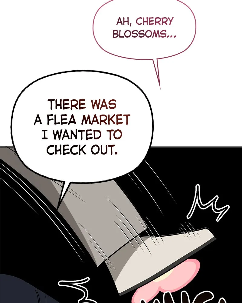 It’s Just Business Chapter 35 page 7 - 