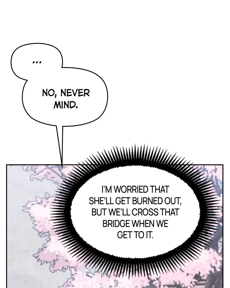 It’s Just Business Chapter 35 page 61 - 