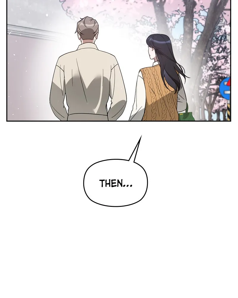 It’s Just Business Chapter 35 page 62 - 