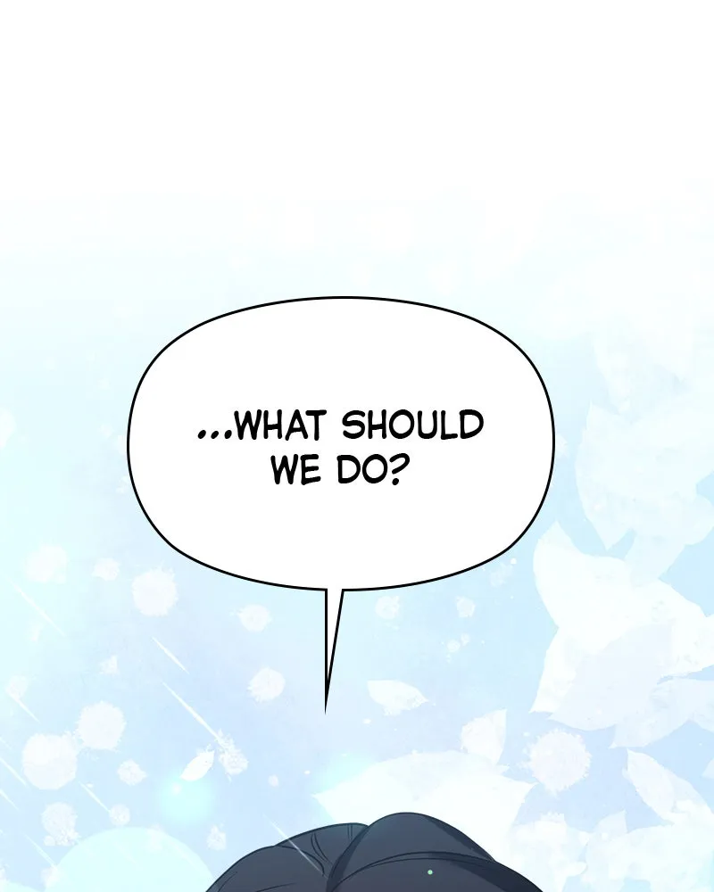It’s Just Business Chapter 35 page 63 - 