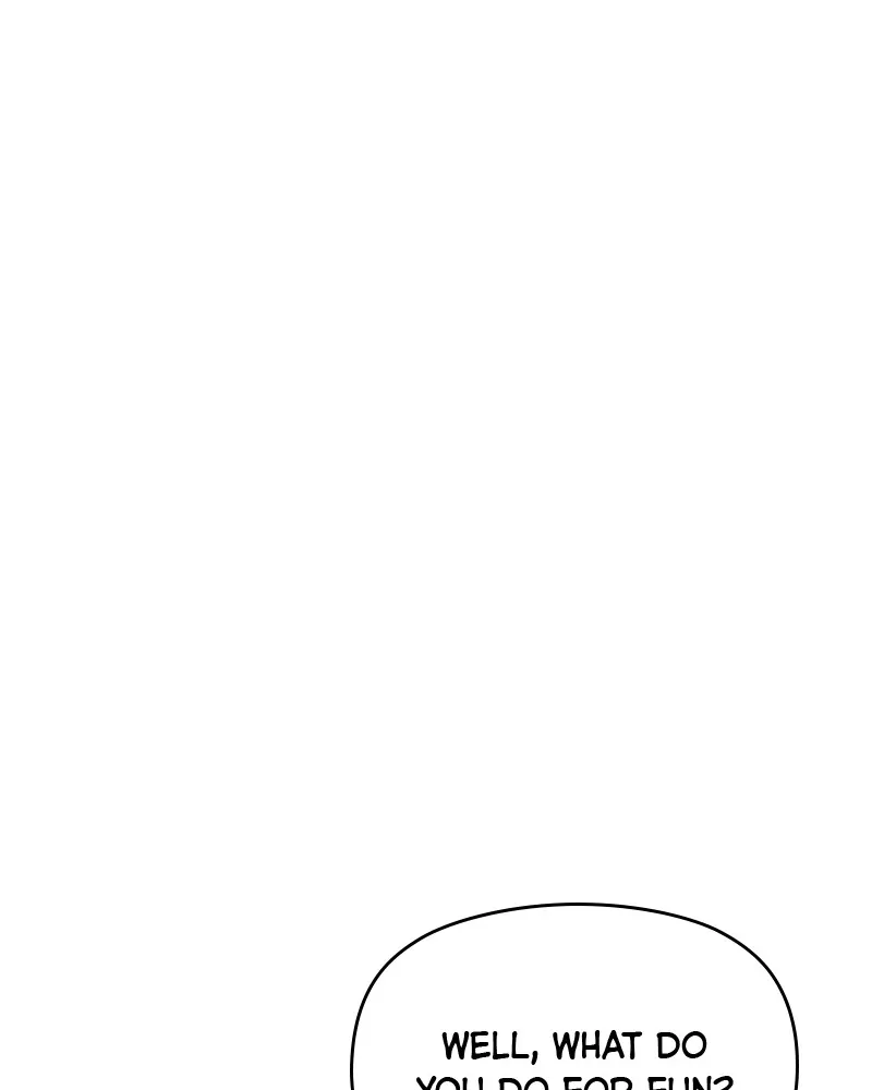 It’s Just Business Chapter 35 page 65 - 