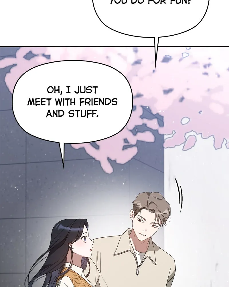 It’s Just Business Chapter 35 page 66 - 